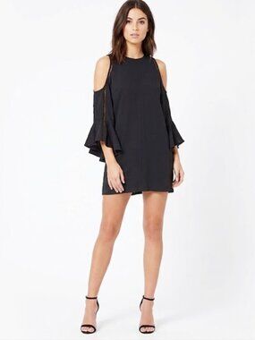 Laundry By Shelli Segal Mini Dresses for Women on Sale up to 90% Off: Poshmark Laundry By Shelli Segal Mini Dresses for Women on Sale up to 90% Off: Poshmark